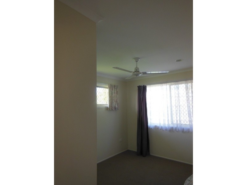 1 Aberdeen Court, Beaconsfield QLD 4740