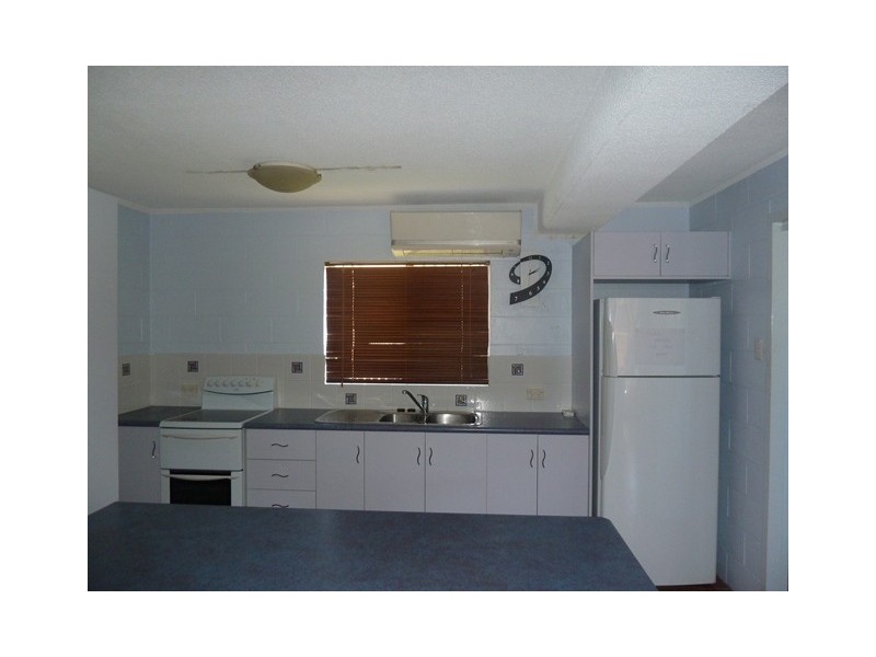 6/8 Kenilworth Street, Mackay QLD 4740
