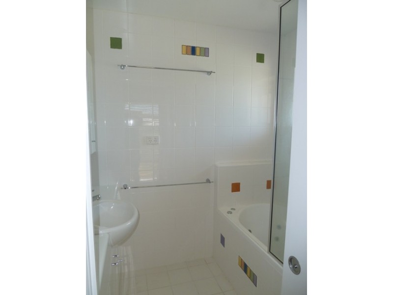 6/8 Kenilworth Street, Mackay QLD 4740