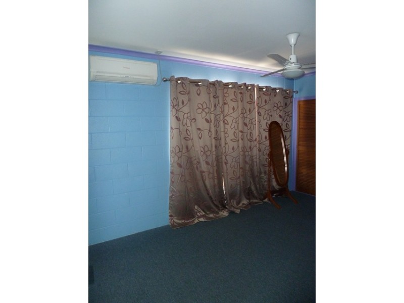 6/8 Kenilworth Street, Mackay QLD 4740
