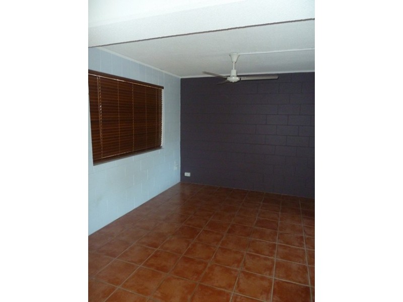6/8 Kenilworth Street, Mackay QLD 4740