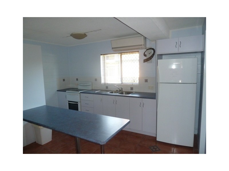 6/8 Kenilworth Street, Mackay QLD 4740