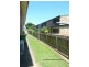 6/8 Kenilworth Street, Mackay QLD 4740