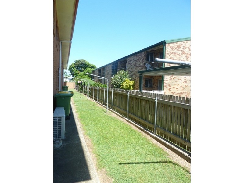 6/8 Kenilworth Street, Mackay QLD 4740