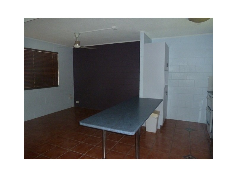6/8 Kenilworth Street, Mackay QLD 4740