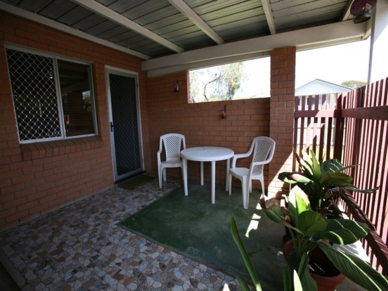 6/8 Kenilworth Street, Mackay QLD 4740