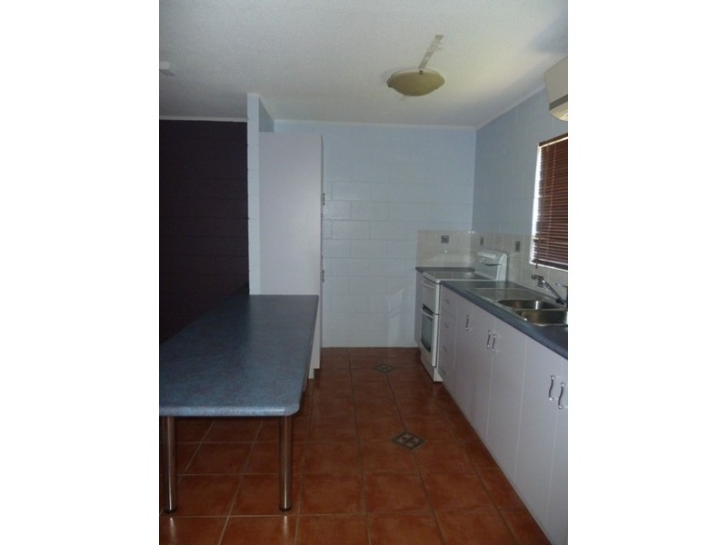6/8 Kenilworth Street, Mackay QLD 4740