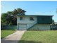 16 Keeleys Road, Slade Point QLD 4740