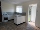 16 Keeleys Road, Slade Point QLD 4740