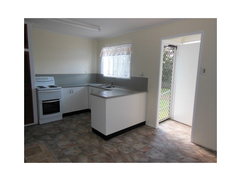 16 Keeleys Road, Slade Point QLD 4740