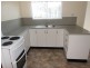 16 Keeleys Road, Slade Point QLD 4740