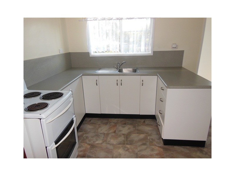 16 Keeleys Road, Slade Point QLD 4740