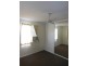 16 Keeleys Road, Slade Point QLD 4740