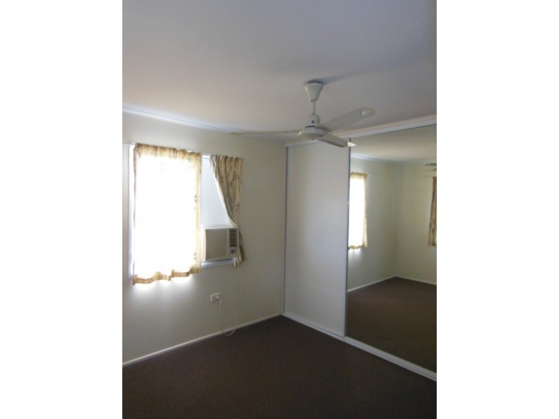 16 Keeleys Road, Slade Point QLD 4740