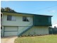 16 Keeleys Road, Slade Point QLD 4740