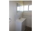 16 Keeleys Road, Slade Point QLD 4740