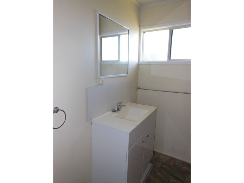 16 Keeleys Road, Slade Point QLD 4740