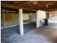 16 Keeleys Road, Slade Point QLD 4740