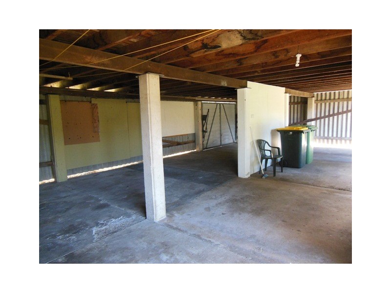 16 Keeleys Road, Slade Point QLD 4740