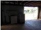 16 Keeleys Road, Slade Point QLD 4740