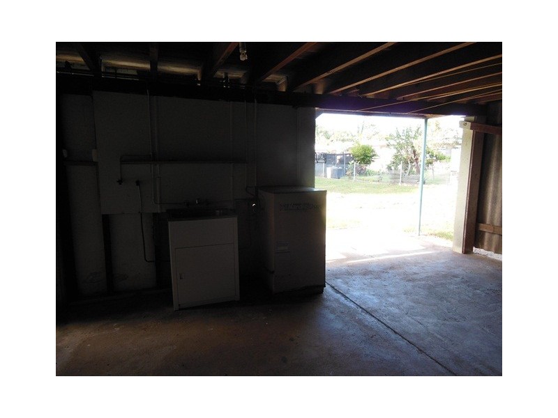 16 Keeleys Road, Slade Point QLD 4740