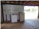 16 Keeleys Road, Slade Point QLD 4740