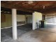 16 Keeleys Road, Slade Point QLD 4740