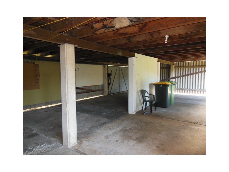 16 Keeleys Road, Slade Point QLD 4740