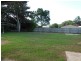 16 Keeleys Road, Slade Point QLD 4740