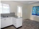 16 Keeleys Road, Slade Point QLD 4740
