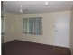 16 Keeleys Road, Slade Point QLD 4740