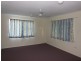 16 Keeleys Road, Slade Point QLD 4740