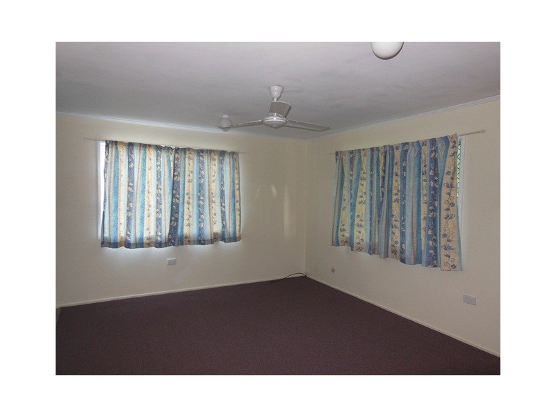 16 Keeleys Road, Slade Point QLD 4740