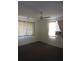 16 Keeleys Road, Slade Point QLD 4740