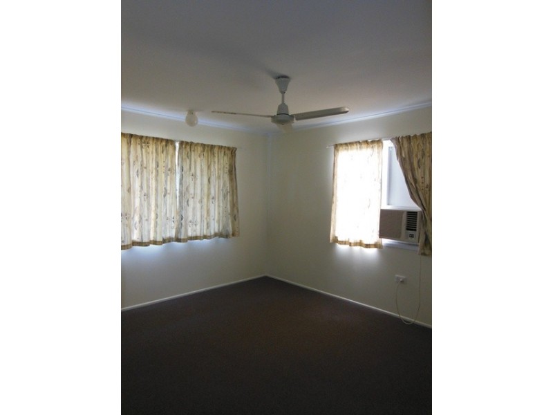 16 Keeleys Road, Slade Point QLD 4740