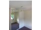 16 Keeleys Road, Slade Point QLD 4740