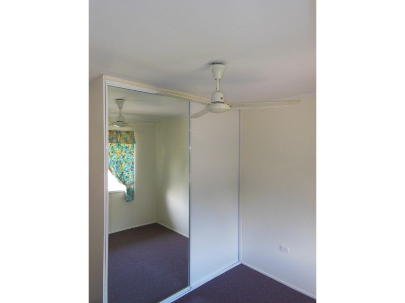 16 Keeleys Road, Slade Point QLD 4740