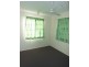 16 Keeleys Road, Slade Point QLD 4740