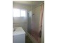 16 Keeleys Road, Slade Point QLD 4740