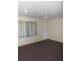 16 Keeleys Road, Slade Point QLD 4740