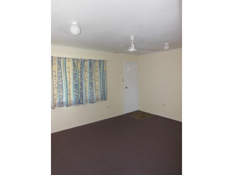 16 Keeleys Road, Slade Point QLD 4740