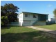 16 Keeleys Road, Slade Point QLD 4740
