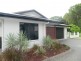 53 Coles Road, Andergrove QLD 4740