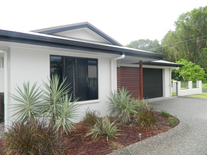 53 Coles Road, Andergrove QLD 4740