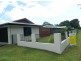 53 Coles Road, Andergrove QLD 4740