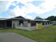 53 Coles Road, Andergrove QLD 4740