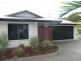 53 Coles Road, Andergrove QLD 4740