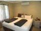53 Coles Road, Andergrove QLD 4740