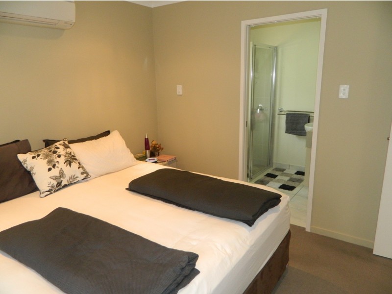 53 Coles Road, Andergrove QLD 4740