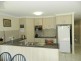 53 Coles Road, Andergrove QLD 4740